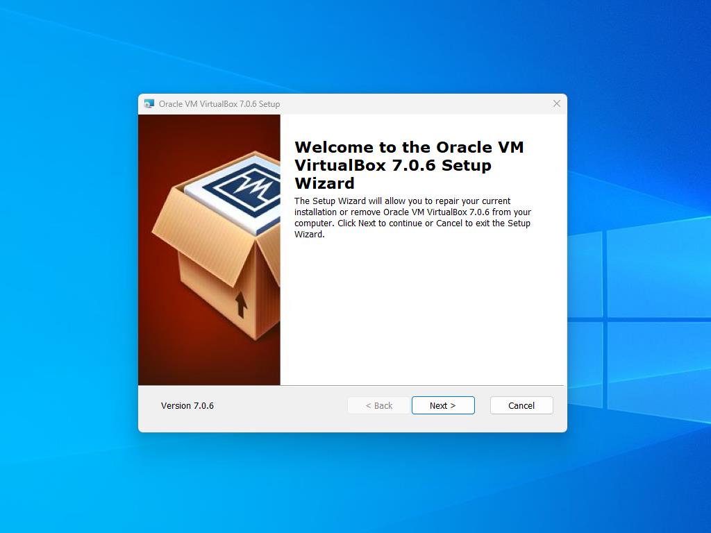How Do I Install Windows Server 2012 R2 On A Virtual Machine Virtualbox Rapid 7538