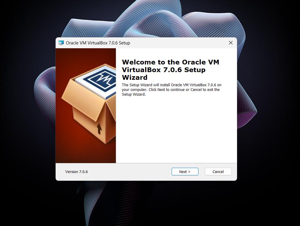 ¿cómo Instalo Windows Server 2012 R2 En Una Máquina Virtual Virtualbox Rapidemk 4747