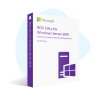server_19_rds_4-angle_1783628765