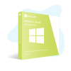 server_2012_essentials-angle_558351097