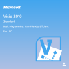 visio_10_std-big