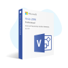 visio_16-angle