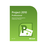 project_10_pro-front