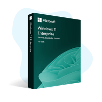 11_pro_enterprise-angle