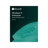 11_pro_enterprise-front