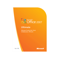 office_07_ultimate-front