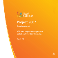 project_07_pro-big