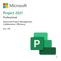 project_21-big_1350213177