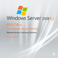 server_08_rds_r2_user-big