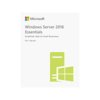 server_16_essentials-front