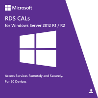 server_2012_rds_dev-big_935200393