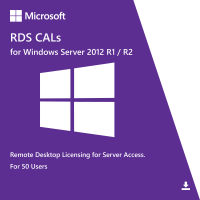 server_2012_rds_user-big_1775974852