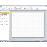 visio-002_1356548804