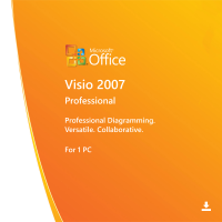 visio_07_pro-big