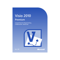 visio_10_prem-front