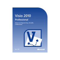 visio_10_pro-front