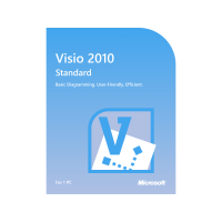 visio_10_std-front