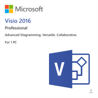 visio_16-big