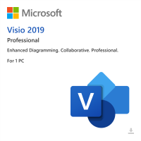 visio_19p-big_545087494