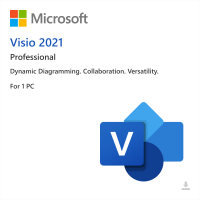 visio_21-big_1138351537