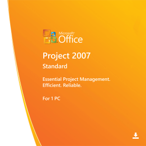 project_07_std-big