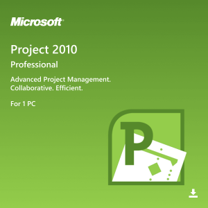 project_10_pro-big