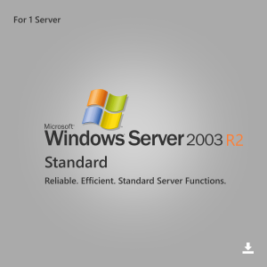 s2003_r2_std-big_1289988586