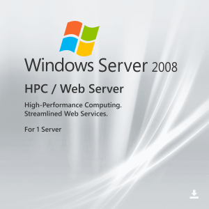 server_08_hpc-big_498977868