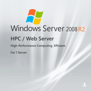 server_08_r2_hpc-big_311786896