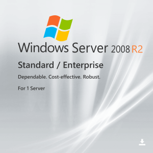 server_08_r2_std-big_263546595