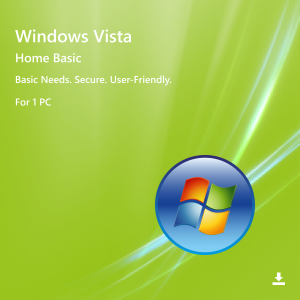 v_home_basic-big