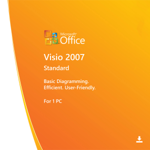 visio_07_std-big