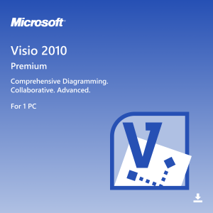 visio_10_prem-big