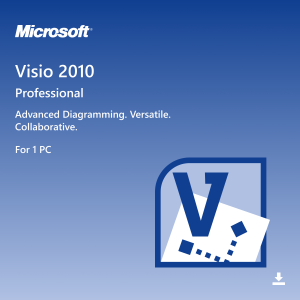 visio_10_pro-big