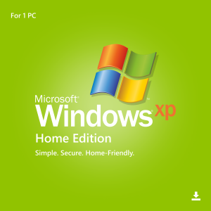 xp_home-big_869979670