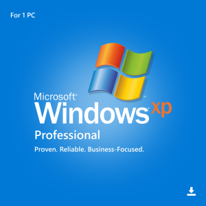 xp_pro-big_1150740494